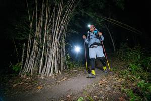 BIB: 
                            <button type="button" onclick="openModal(19399014)" class="btn btn-primary btn-sm float-right btn-popup" data-toggle="modal" data-target=".modal-high-quality">
                        <i class="fas fa-shopping-cart"></i> Add to Cart
                    </button>
                                            <button type="button" onclick="isThisMe(19399014, true)" class="btn btn-success btn-sm float-right btn-popup btn-isme hidden" data-toggle="tooltip" data-placement="bottom" title="นี่คือรูปของคุณใช่ไหม คลิกที่นี่เพื่อเอาเข้าอัลบั้ม">
                        <i class="fas fa-plus"></i> Add to album
                    </button>
                    <button type="button" onclick="isThisMe(19399014, false)" class="btn btn-warning btn-sm float-right btn-popup btn-isnotme hidden">
                        <i class="fas fa-ban"></i> Remove from album
                    </button>